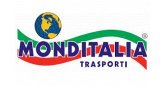 Monditalia