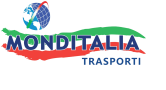Monditalia